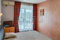 1 bedroom apartment 65 m² Nesebar, Bulgaria