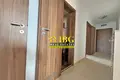 Квартира 3 комнаты 88 м² Святой Влас, Болгария