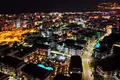 Квартира 3 комнаты 77 м² Akarca Koyu, Турция