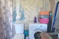 Apartamento 16 m² Balakhna, Rusia