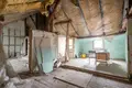 Wohnung 3 zimmer 85 m² Riga, Lettland