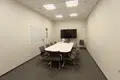 Office 960 m² in Moscow, Russia