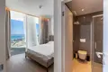 Apartamento 2 habitaciones 125 m² Sotira, Chipre