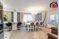 Wohnung 4 zimmer 140 m² Minsk, Belarus