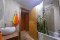 2 bedroom apartment 85 m² Manilva, Spain