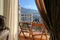 Wohnung 3 Schlafzimmer 106 m² Boreti, Montenegro