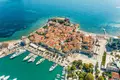 Коммерческое помещение 268 м² Будва, Черногория