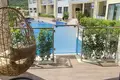 Wohnung 3 zimmer 68 m² in Boreti, Montenegro