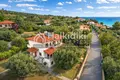 5 room villa 200 m² Moles Kalyves, Greece