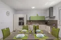 Villa de tres dormitorios 180 m² Pola, Croacia