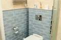 Wohnung 3 zimmer 137 m² Limassol, Zypern