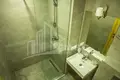 Mieszkanie 1 pokój 35 m² Tbilisi, Gruzja