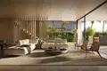 4 bedroom Villa 454 m² San Pedro Alcantara, Spain