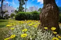 Mieszkanie 2 pokoi 85 m² Marbella, Hiszpania
