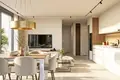 Ático 3 habitaciones 103 m² Villajoyosa, Španjolska