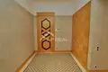 Apartamento 3 habitaciones 124 m² Jurmala, Letonia
