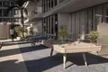 Wohnung 3 zimmer 92 m² Dubai, Vereinigte Arabische Emirate