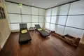 Hotel 3 431 m² Bayern, Deutschland