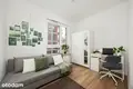 4 bedroom apartment 65 m² Warsaw, Poland