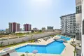 Appartement 2 chambres 64 m² Alanya, Turquie