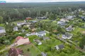 Земельные участки  Вильнюс, Литва
