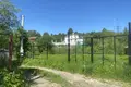 Parcelas 800 m² Nizhni Novgorod, Rusia