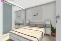 Apartamento 1 habitación 36 m² Klaipeda, Lituania