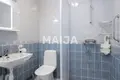 Dom 5 pokojów 129 m² Myllykyla, Finlandia