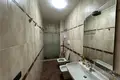 Appartement 4 chambres 100 m² en Tirana, Albanie