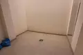 Maison 4 chambres 318 m² Algorfa, Espagne