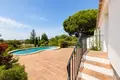 4 bedroom house 252 m² Dos Hermanas, Spain