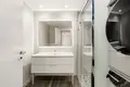 Wohnung 3 Schlafzimmer 135 m² Dos Hermanas, Spanien