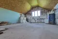 4 bedroom house 56 m² Klimauka, Belarus
