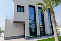 Dom 4 pokoi 194 m² Dehesa de Campoamor, Hiszpania