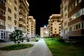 Apartamento 1 habitación 49 m² Odesa, Ucrania