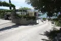 4 bedroom house 432 m² Lustica, Montenegro