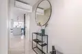 Wohnung 3 Schlafzimmer 84 m² Radici, Kroatien