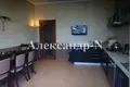 4 room house 240 m² Odesa, Ukraine