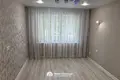 Квартира 2 комнаты 51 м² Минск, Беларусь