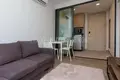 Квартира 1 спальня 34 м² Choeng Thale, Таиланд