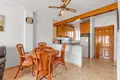 Appartement 2 chambres 55 m² Orihuela, Espagne