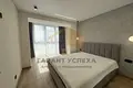 Квартира 2 комнаты 68 м² Мухавецкий сельский Совет, Беларусь