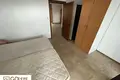3 room apartment  Cherganovo, Bulgaria