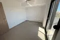 Casa 3 habitaciones 87 m² Paralia Dionisiou, Grecia