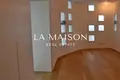 4 bedroom apartment 272 m² Nicosia, Cyprus