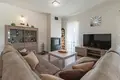 Maison 4 chambres 170 m² Croatie, Croatie