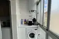 Apartamento 3 habitaciones 110 m² Málaga, Španjolska