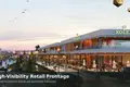 PREMIUM COMMERCIAL PROPERTY IN ANKARA | OPEN-AIR RETAIL, GASTRONOMY AND LIFESTYLE DESTINATION