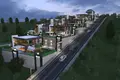 Villa 200 m² Kargıcak, Türkei