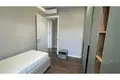 Appartement 4 chambres 126 m² en Tirana, Albanie